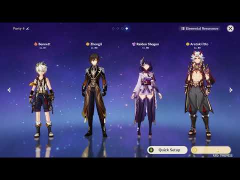 Budget itto taking on the world bosses