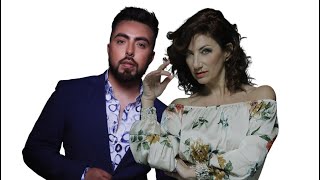 Moira Castellano y Jonathan Saavedra Milonga Veni Volá Tango “GENTE DE TEATRO” Osbaldo Pugliese.