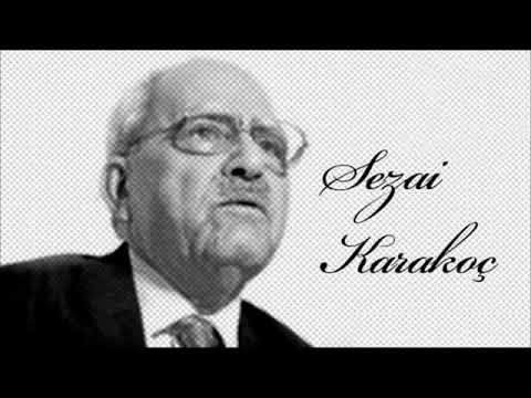 Mona Roza - ( Sezai KARAKOÇ)