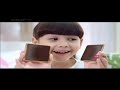 Jeda Iklan MNCTV 18 April 2017 Part 3