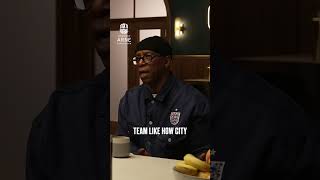 Wrighty BLASTS City's 115 charges in the title race! 😤 👀