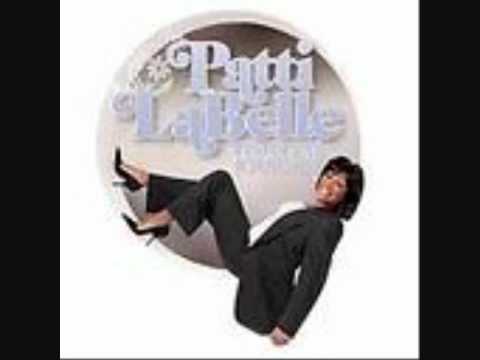 WORLD PREMIERE!!! LAY IT DOWN PART II (A TRIBUTE TO THE LEGENDS).wmv