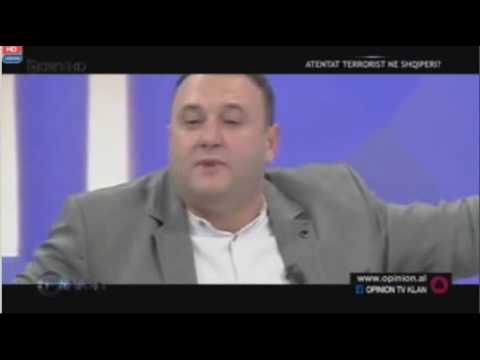 JAZEXHI PER MUSLIMANET NE SHQIPERI DHE FINANCIMET