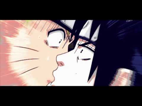 Thiago Pantaleão e Danny Bond - Te Deixo Crazy ( Slowed to perfection )