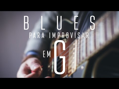 Eu Só Preciso - Kailasa Blues