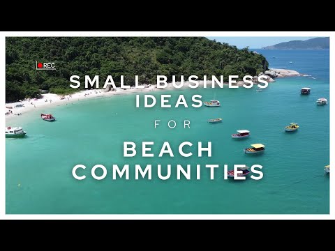 , title : '10 Best Small Business Ideas for Beach Communities | Brilliant Beach Business Ideas'
