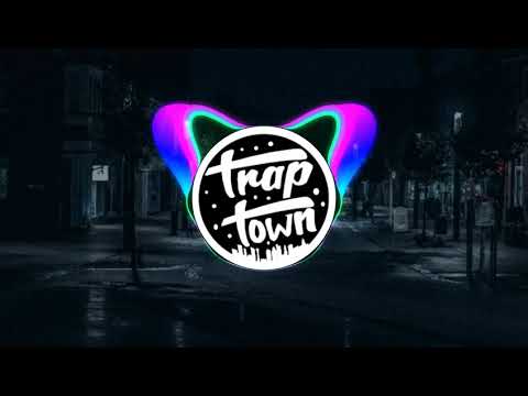 Lit Lord - Louder (Madcap Remix) (Trap Town Release)