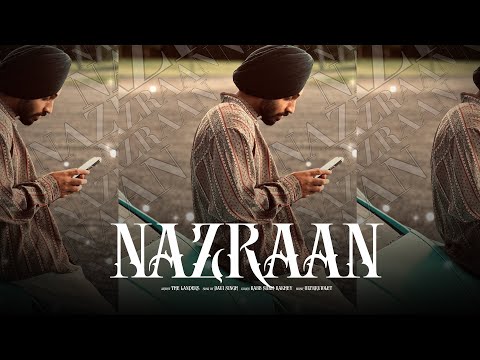 Nazraan