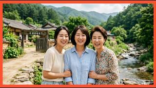 Download lagu 2007년 강원 인제 솔바람리 연쇄 실종사건… 11년 뒤 오빠가 냉동실에 보관한 ‘담배꽁초’의 충격적 진실은? mp3