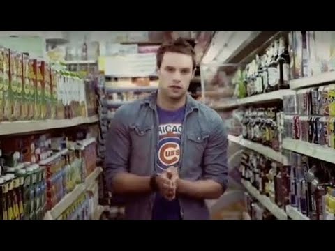 Bressie - The Voice Of Ireland Introduction - The Voice Of Ireland 2013