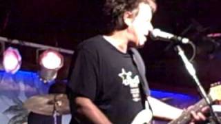 Agent Orange - Wouldn&#39;t Last A Day (P.C.B. FL. 01/02/10)