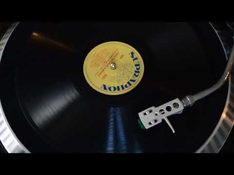 POHÁDKA O KATU A BLÁZNU - Jiří Voskovec & Jan Werich & Jaroslav Ježek