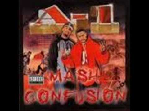 A-1 -critic killaz (ft.the mossie)