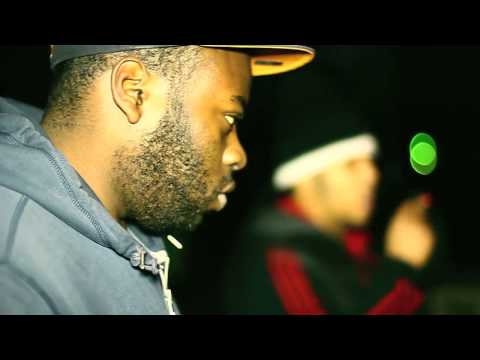 Firmz & Peshi Filous - Do Me | Video by @PacmanTV @PeshiFilous @OfficialFirmz