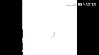 新しくアンチがきたったwwww