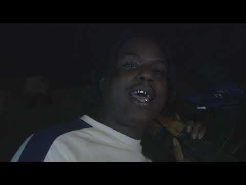 FYNIC Looney - Cancer ft. Y.B. For Initials (Music Video)