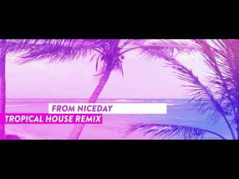 Reminiscin' - Distant Soundz vs Scott & Leon