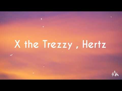 Fly Like a Bird(#Hertz,#XtheTrezzy#prod.Hertz)Fly Like a bird hertz