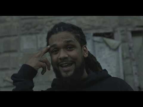 download lagu mp3 mp4 Trap Addict, download mp3 Trap Addict free download mp3, download mp3 Trap Addict