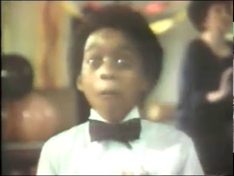 70's Ads: Hot Diggity Dog Hot Dog Oscar Meyer 1979