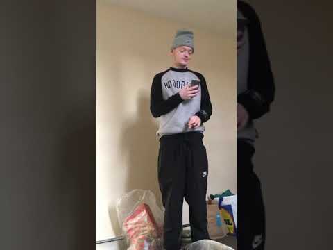 J wavey spitting more fire 🔥