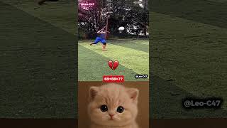 Download lagu #dancetiktok mp3 Download lagu #dancetiktok mp3