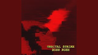 Cover art for Invasion // Exploration