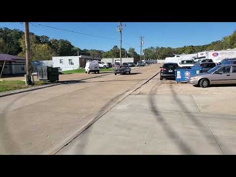 1967 Ford Mustang (CC-1633205) for sale in Chapel Hill, North Carolina