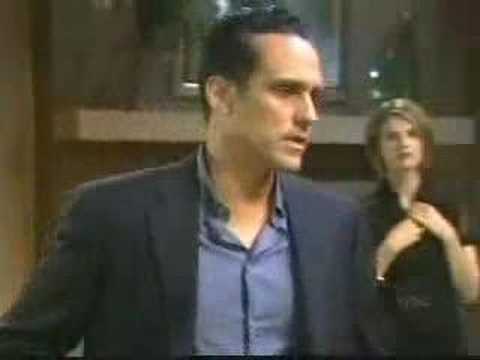 Sonny and Kate 6-26-07