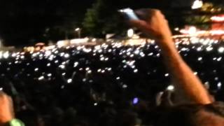 Fury i.t Slaughterhouse 8.6.13 - things like this