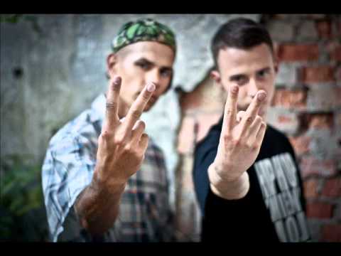 Vis in Cor - Patriot