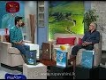 sanhida-anuhas-mahawalage-30-10-2019