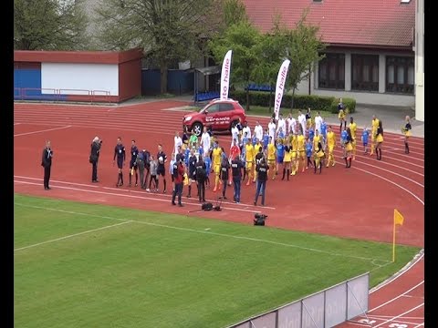 20.05.15_  FK Ventspils - FK Jelgava 0:2 (0:2)_ Finals