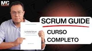 Cómo Aplicar SCRUM en 2 Horas: La Guía Paso a Paso que Necesitas