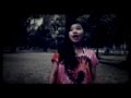 [TEASER] Attack All Around - Miss You (cover) 