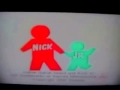 Noggin And Nick Jr Logo Collection In G Major 4 Jamie Shaffer S Version