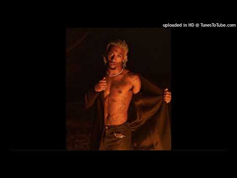 playboi carti-new tank/mop v1(og version)