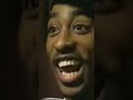 2pac