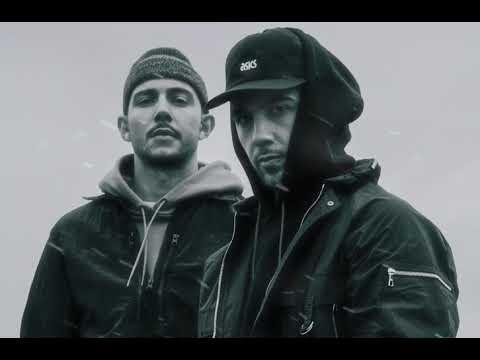 Don’t Even Know - Majid Jordan x PartyNextDoor Type Beat 2021