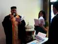 Indian Orthodox Liturgical Choir Eden Thottam Nattone
