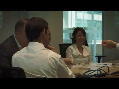 TELEPONTE - Nel giro di un anno arriverà la fibra ultra-larga a Teramo