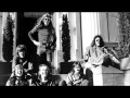Volunteers-Jefferson Airplane (Lyrics)