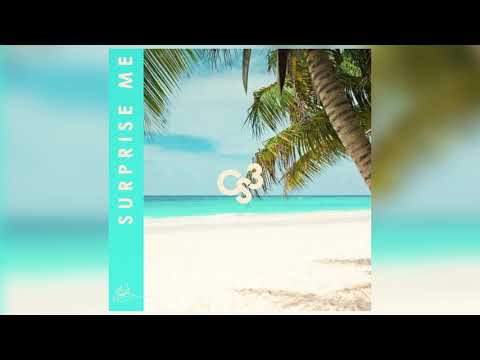 download lagu mp3 mp4 Surprise Me, download lagu Surprise Me gratis, unduh video klip Surprise Me