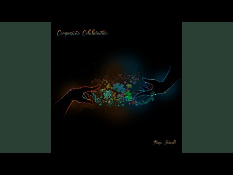 Gerações - Thiago Juraski