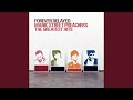 Kevin Carter - Manic Street Preachers - Topic Kevin Carter