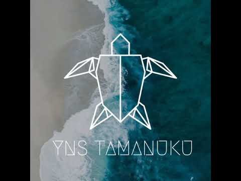 Dj PEKOZ - KAUTAMA 99