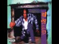 Mystikal Y All Ain T Ready Yet Woof There It Goes New 12 R BSwing