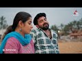 Kattathe Kilikkoodu Episode 191 09 06 26