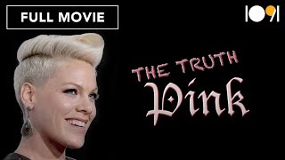 Pink: The Truth (FULL MOVIE)
