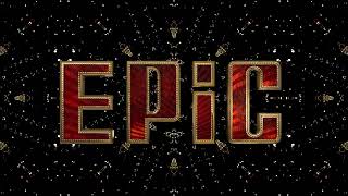 Elvis Presley - Never Been To Spain (EPiC Version - Official Audio)